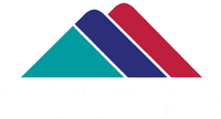 Smugglers' Notch Vermont banner logo