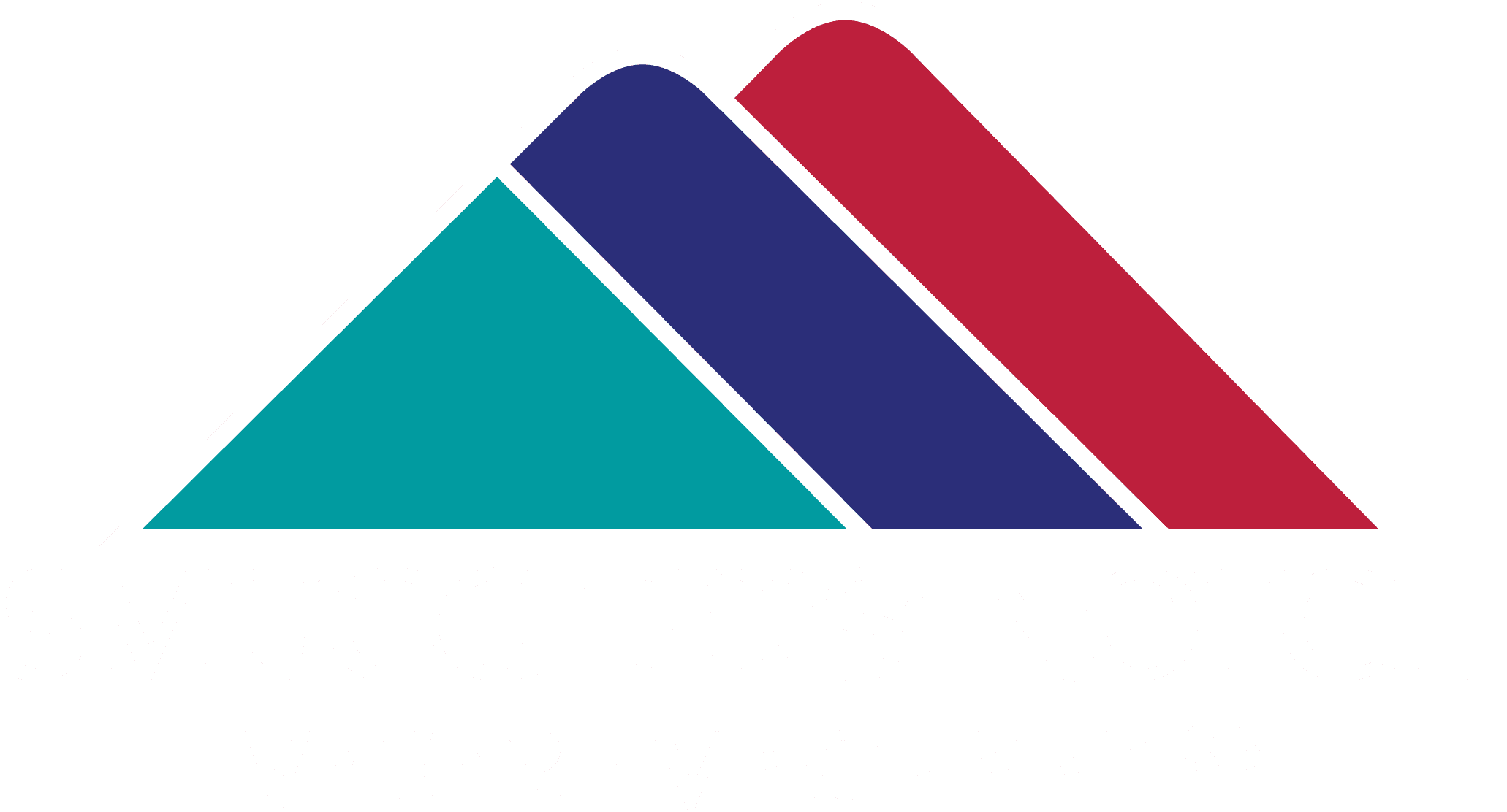 Smugglers' Notch Vermont